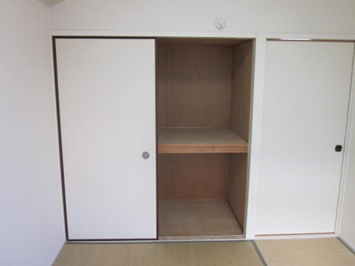 【収納】 | カーサみやび