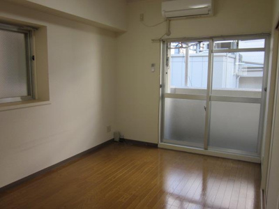 【居間・リビング】 | カーサみやび