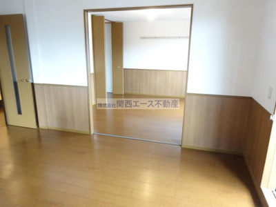  | クレール萱振