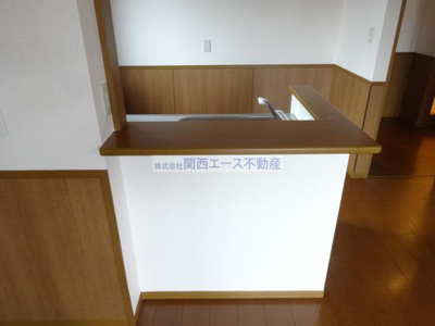  | クレール萱振