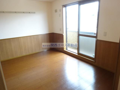  | クレール萱振