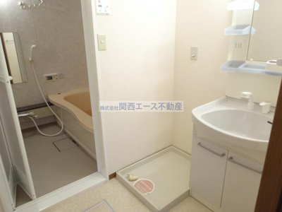  | クレール萱振