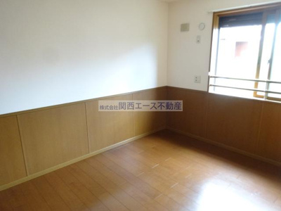  | クレール萱振