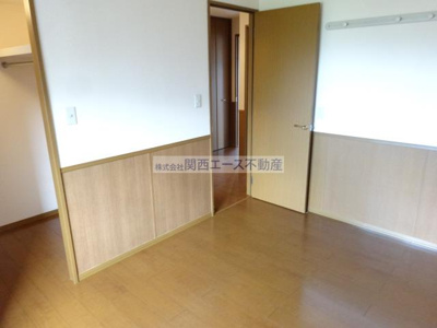  | クレール萱振