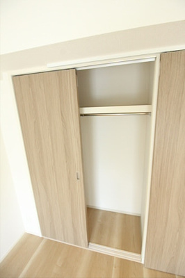 【収納】 | YOU I COURT