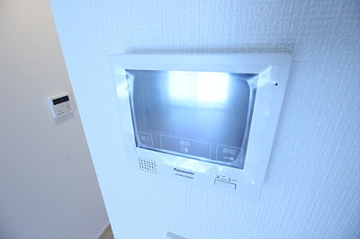 【セキュリティ】 | YOU I COURT