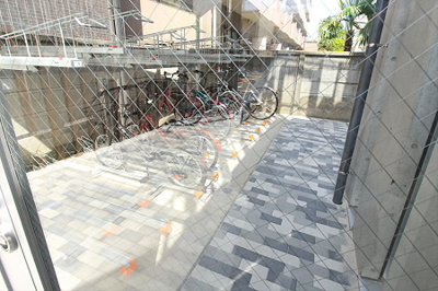 【その他】 | YOU I COURT