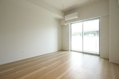 【居間・リビング】 | YOU I COURT