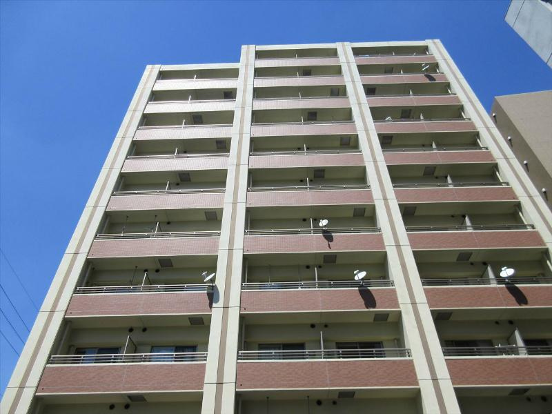 プライムアーバン金山｜名古屋市の賃貸ならMy賃貸