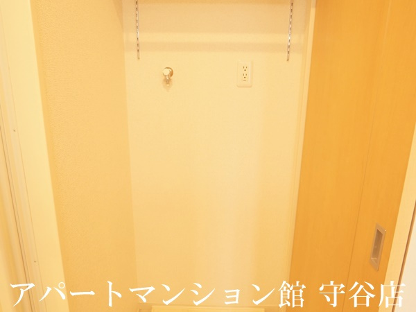 ベル・ファイワークスⅠのその他