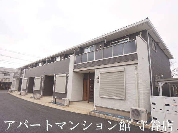 ベル・ファイワークスⅠ