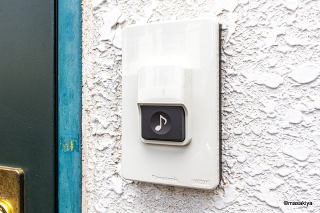 ＭＡＳＡマンション三輪のセキュリティ