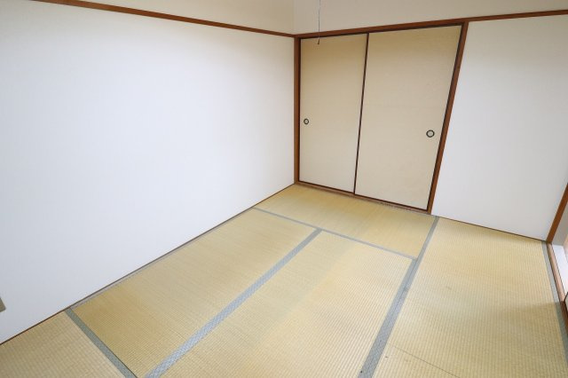 【和室】 | サウスアベニュー