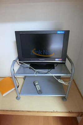 【内装】 | コスモ新大阪