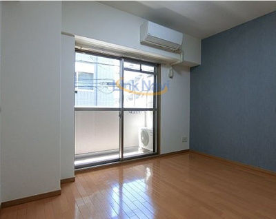 【バルコニー】 | コスモ新大阪