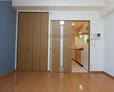 【その他】 | コスモ新大阪