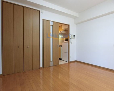 【寝室】 | コスモ新大阪