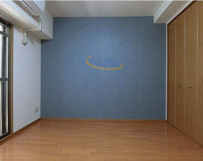 【子供部屋】 | コスモ新大阪