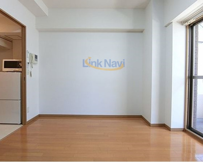 【居間・リビング】 | コスモ新大阪