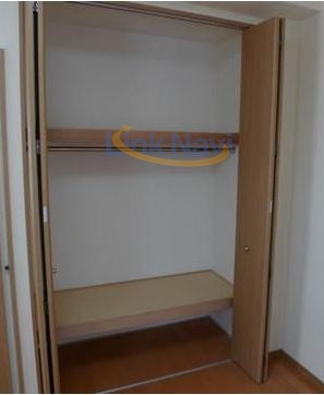 【収納】 | コスモ新大阪