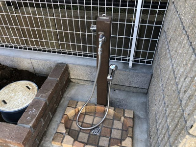 【その他共用部分】 | クラフトⅡ