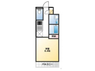 ラメーラ日吉倉の画像