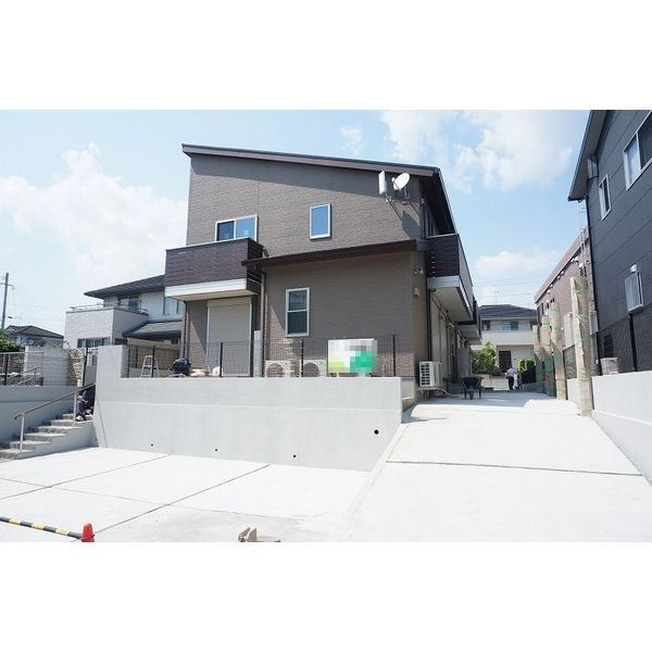 アーバンライフ