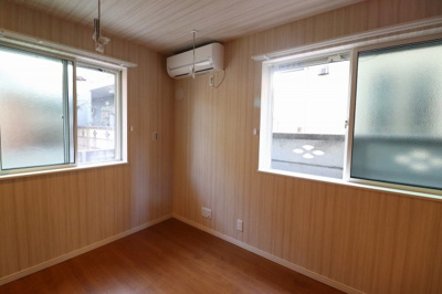 【展望】 | Rフォレスト国立