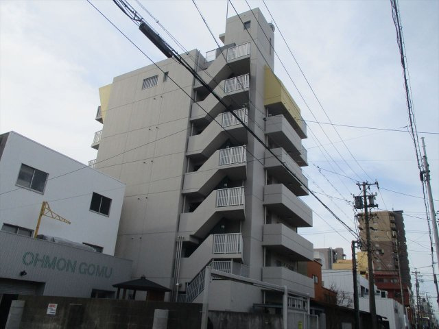 REVER K&M( レーヴェケイアンドエム    )