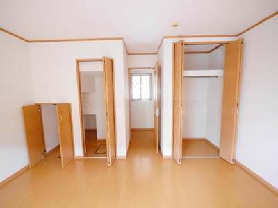 【収納】 | テラスフジケン