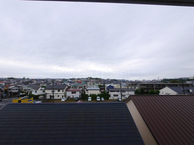 【展望】 | テラスフジケン