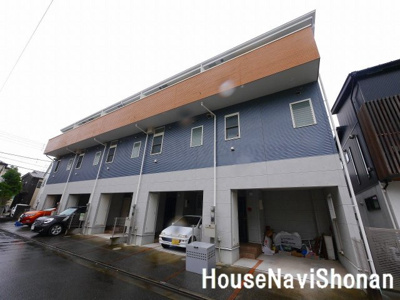 【ロビー】 | テラスフジケン