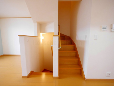 【設備】 | テラスフジケン