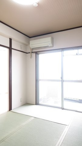 フルーレ南堀江のその他