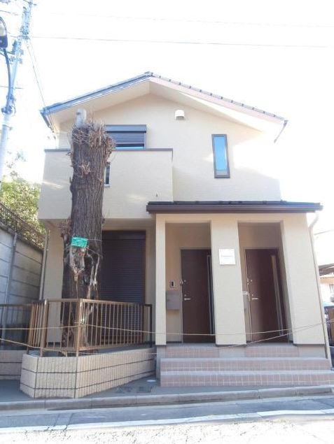 プロミネンスの外観|プロミネンス