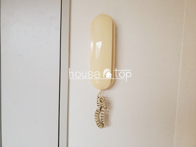 【セキュリティ】 | ピース水波