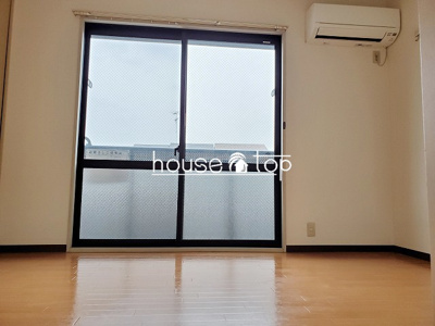 【洋室】 | ピース水波