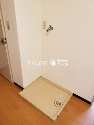 【設備】 | ピース水波