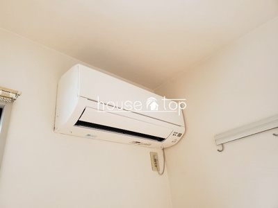 【設備】 | ピース水波