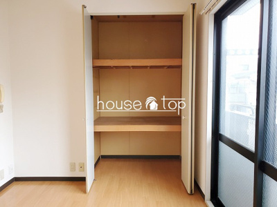 【収納】 | ピース水波