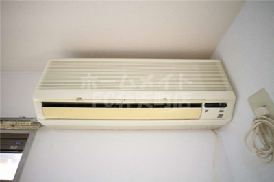 【設備】 | ヒカリマンション