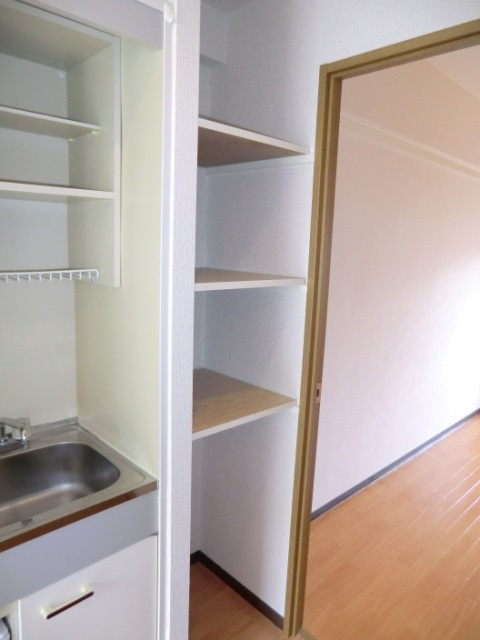 大阪市淀川区十三東３丁目の賃貸マンションのその他