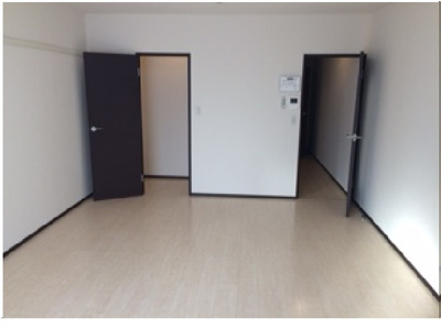 【収納】 | コンフォルト