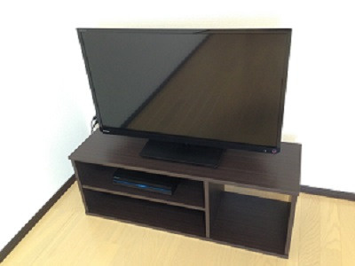 【設備】 | コンフォルト