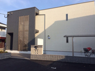 コンフォルトの画像