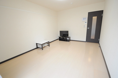 【洋室】 | コンフォルト