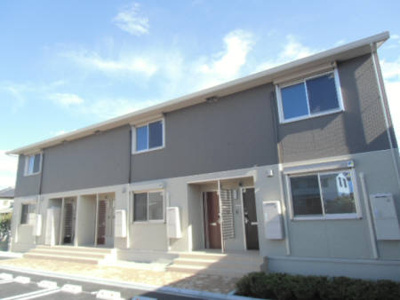 【外観】 | ゴールデンヤード | 『ゴールデンヤード』