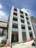 ＣＯＺＹ岡崎城の画像