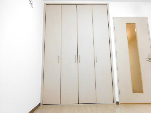 【収納】 | Collection高槻市駅前