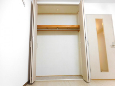 【収納】 | Collection高槻市駅前